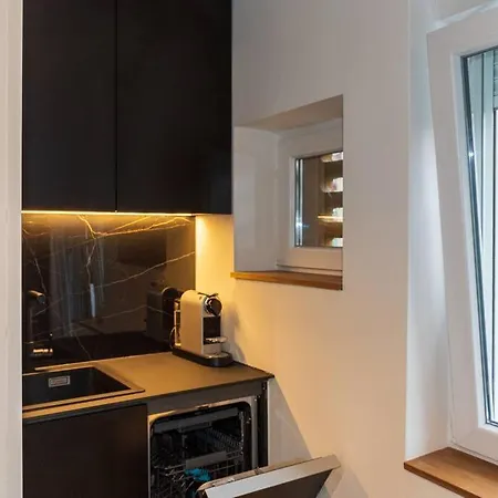 Royalux Kennedy Residences