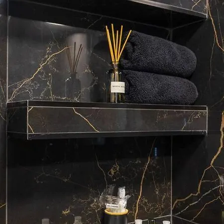 Royalux Kennedy Residences